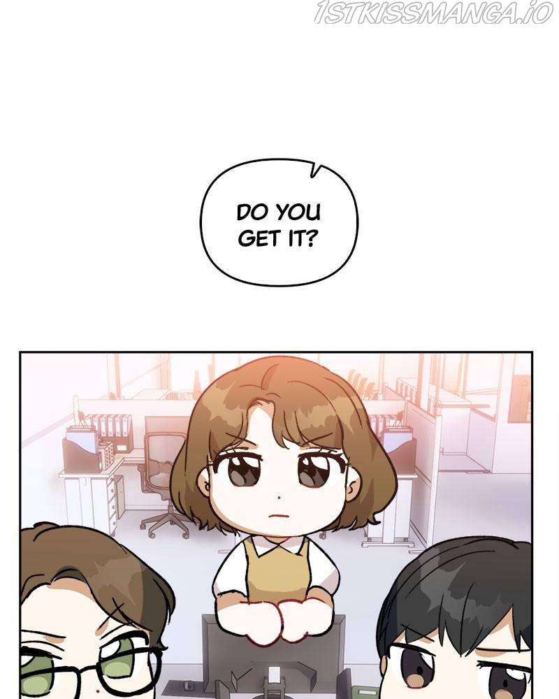 Chapter 12 - Image 36