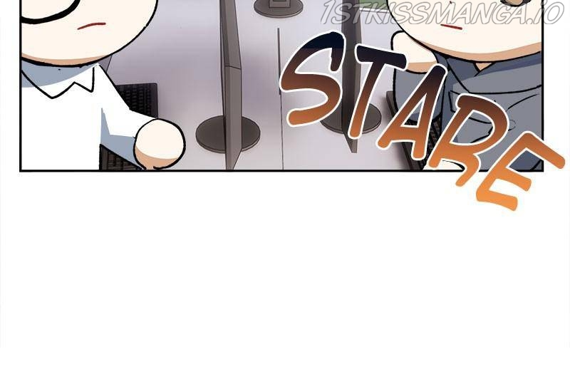 Chapter 12 - Image 37