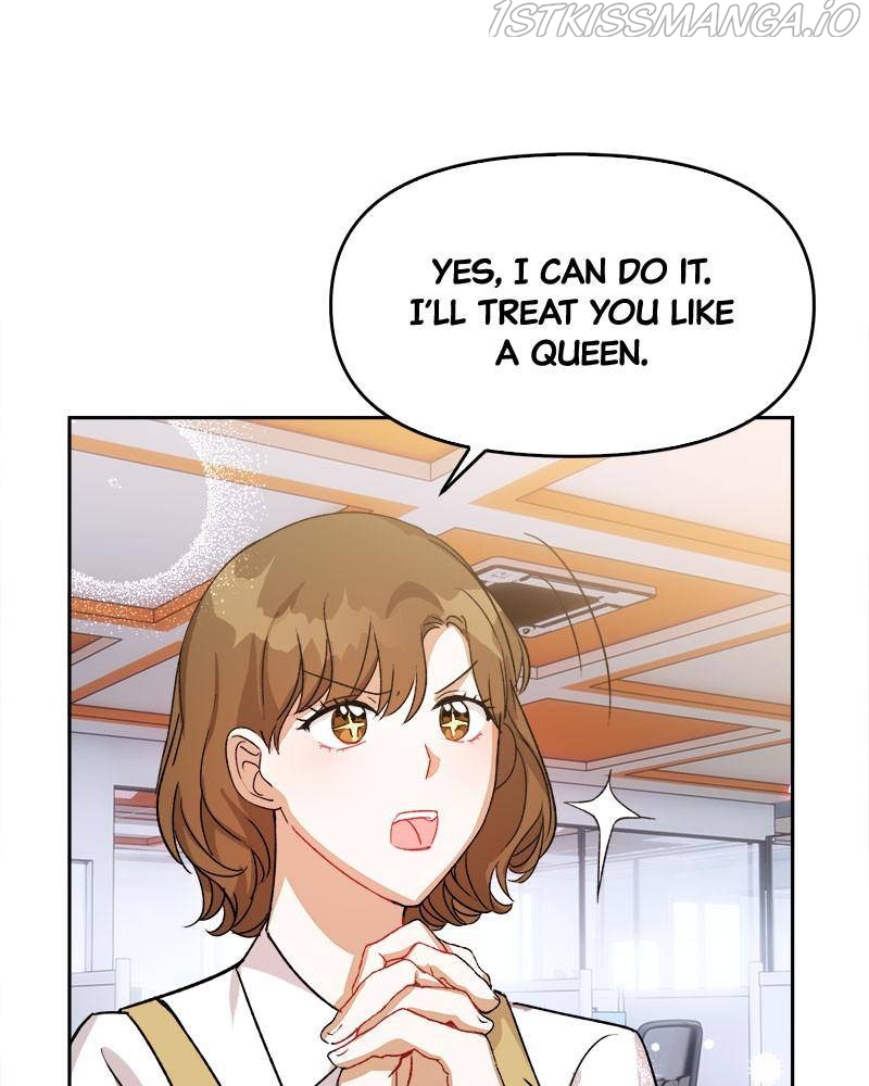 Chapter 12 - Image 38