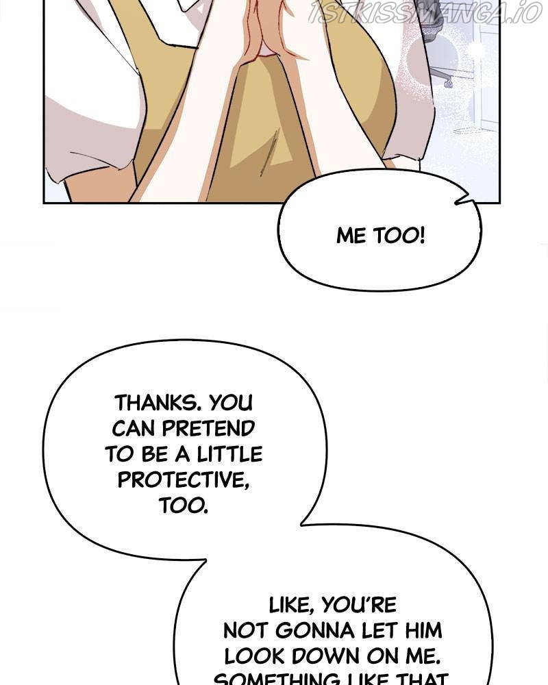 Chapter 12 - Image 39