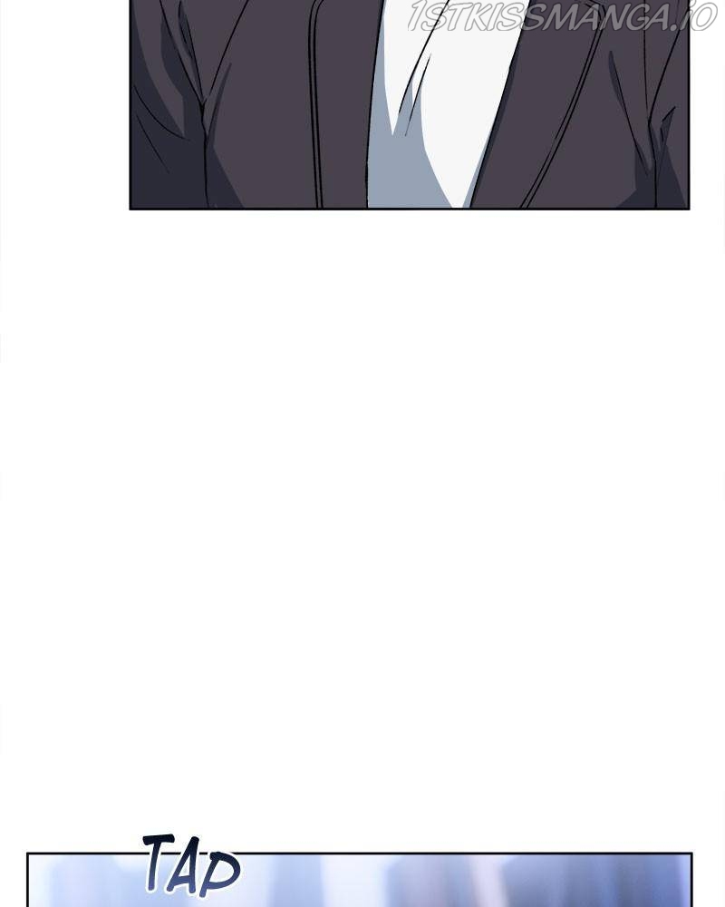 Chapter 12 - Image 4