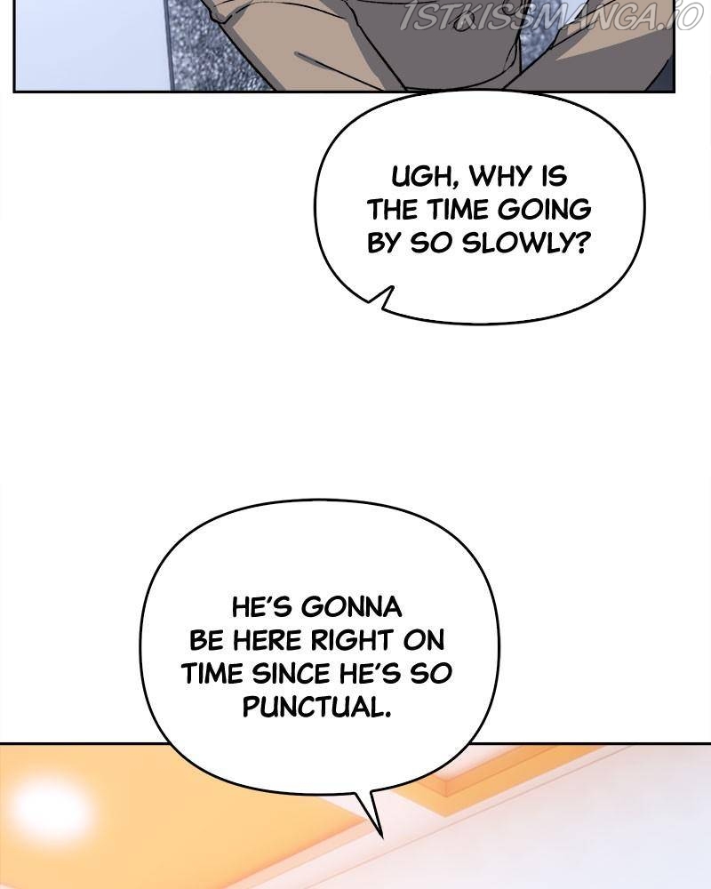 Chapter 12 - Image 45