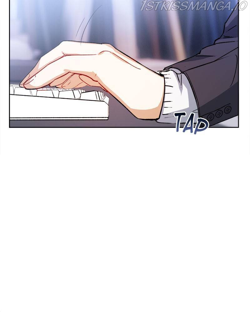 Chapter 12 - Image 5