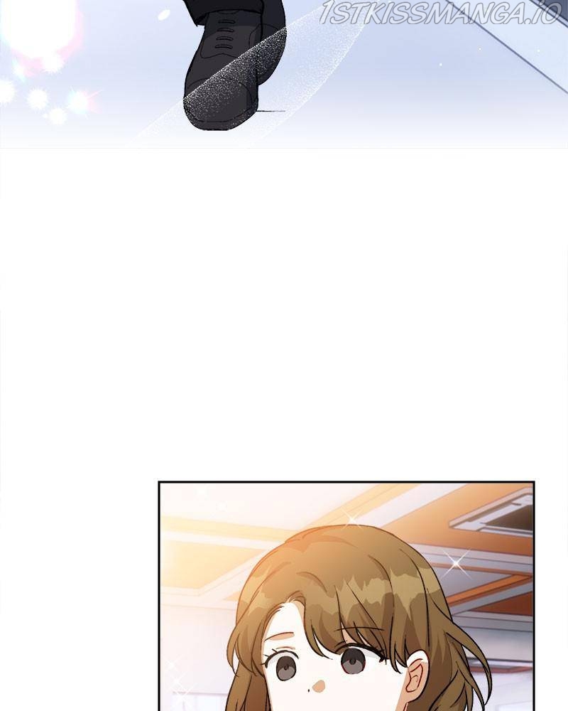 Chapter 12 - Image 51