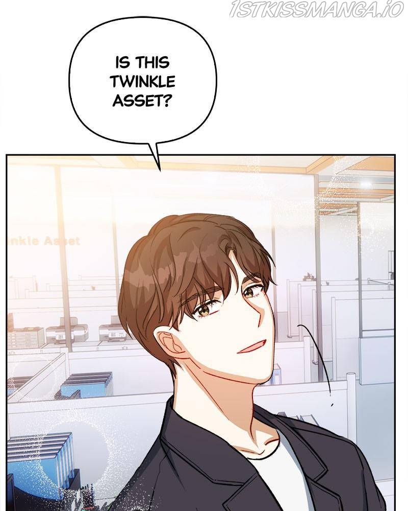 Chapter 12 - Image 53