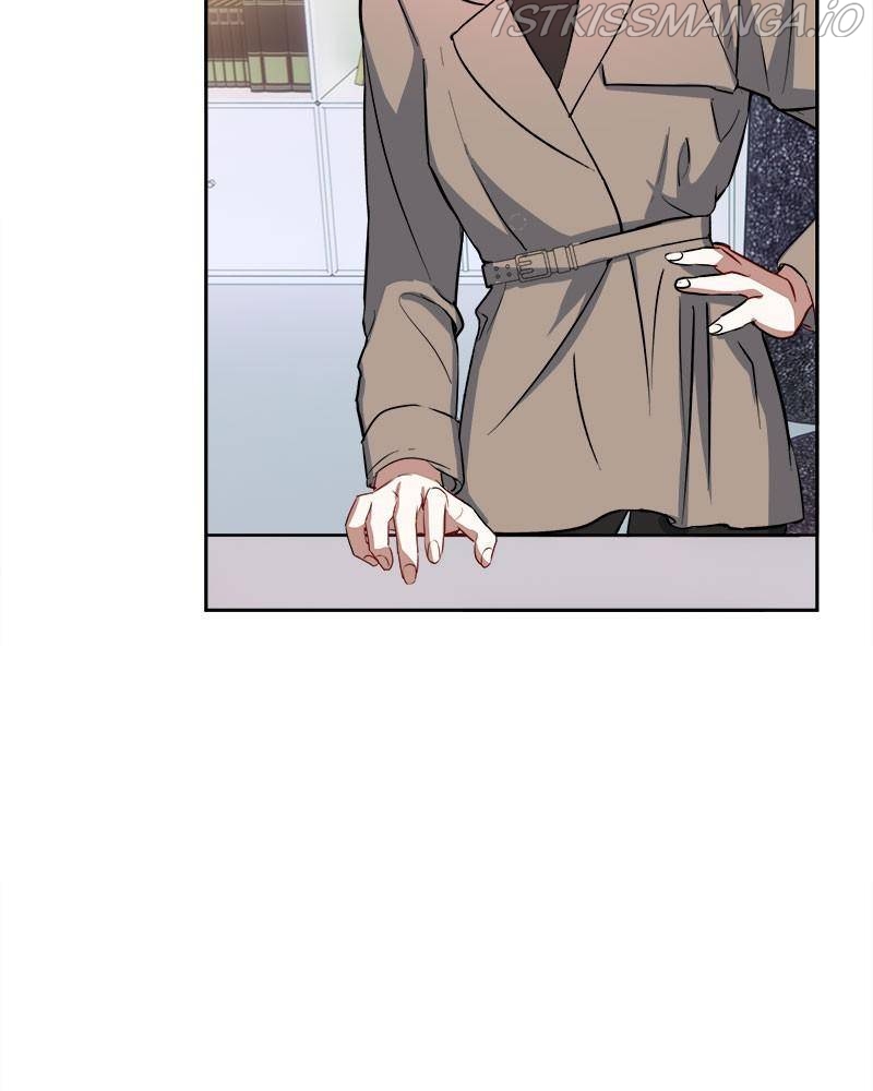 Chapter 12 - Image 57