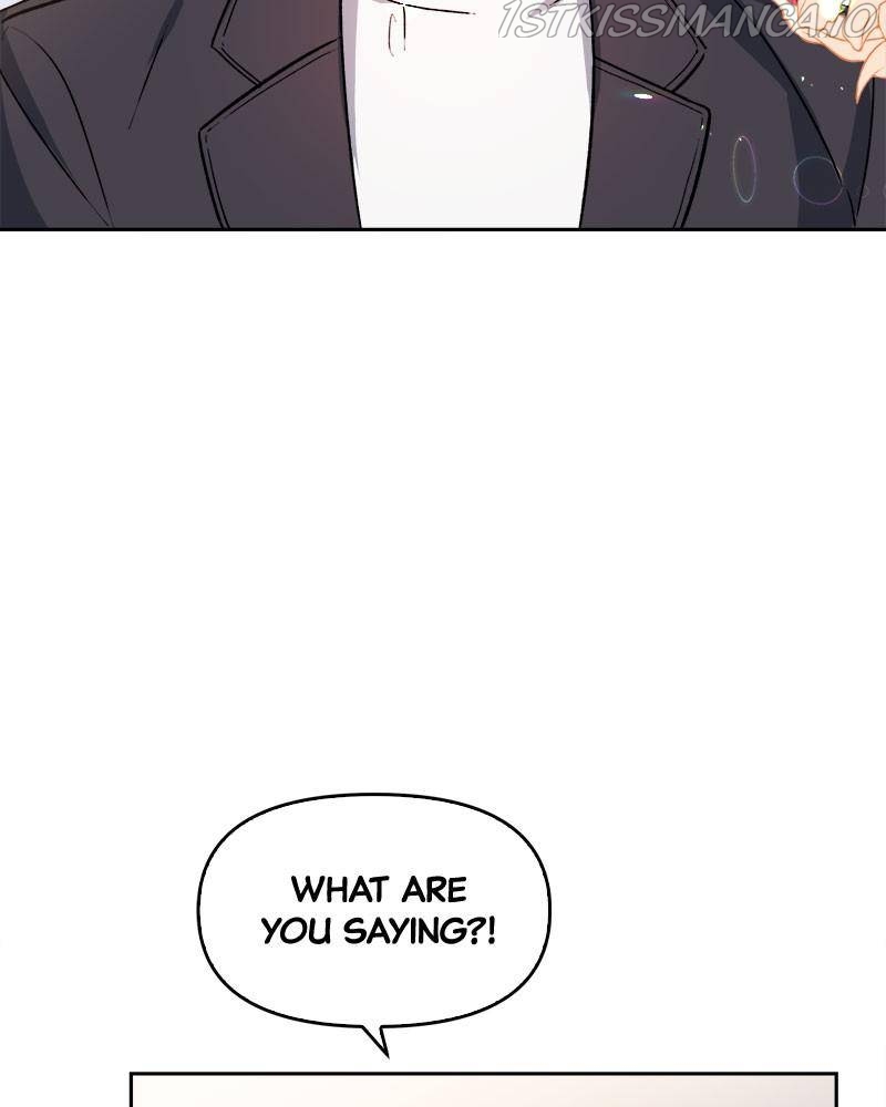 Chapter 12 - Image 59