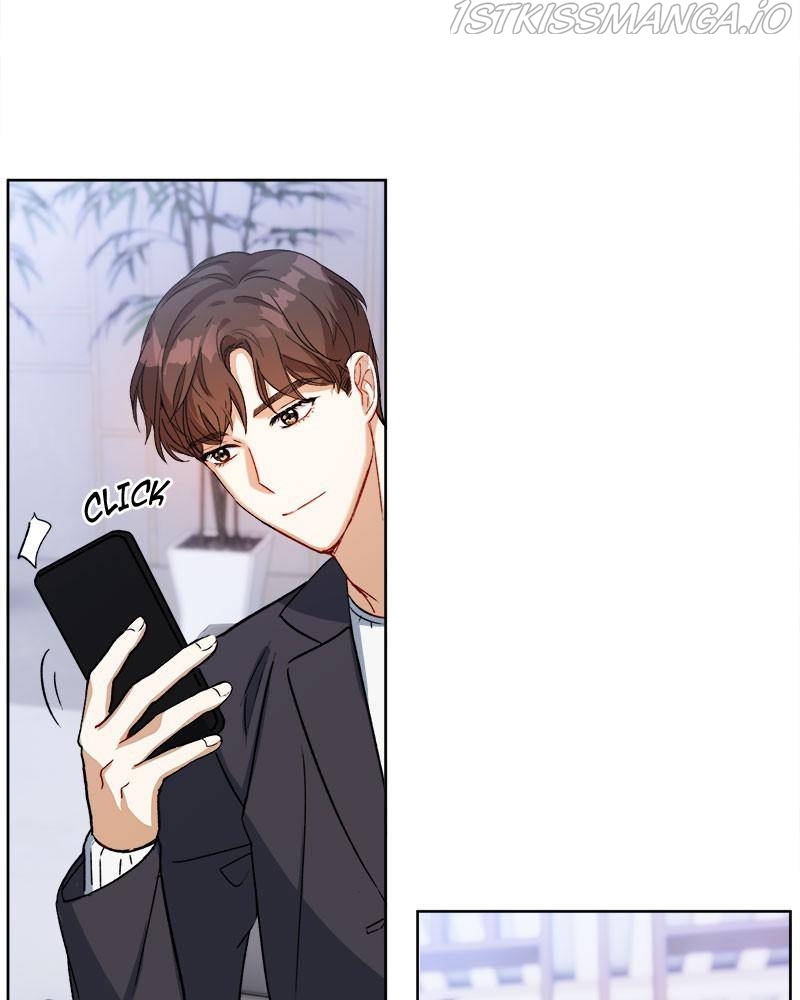 Chapter 12 - Image 6
