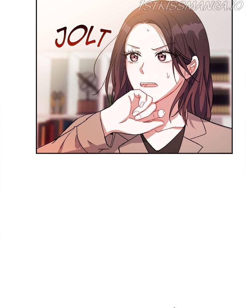 Chapter 12 - Image 60