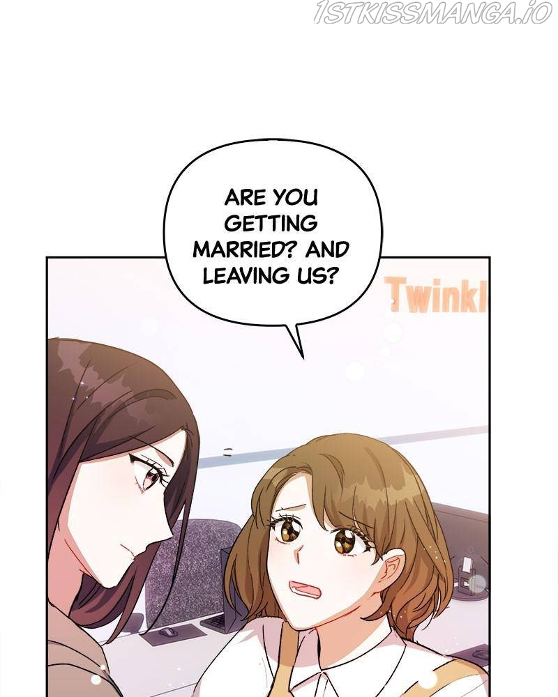 Chapter 12 - Image 63