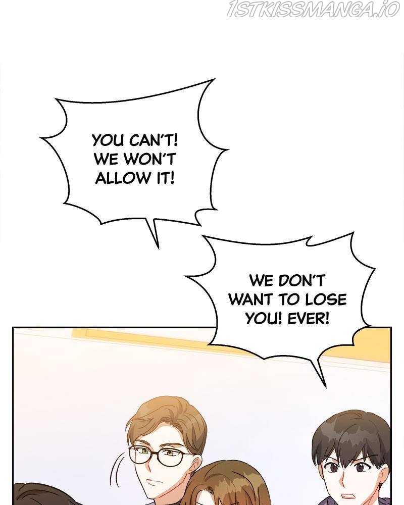 Chapter 12 - Image 66