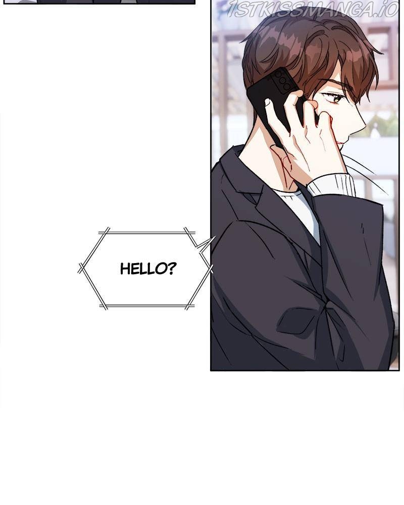 Chapter 12 - Image 7