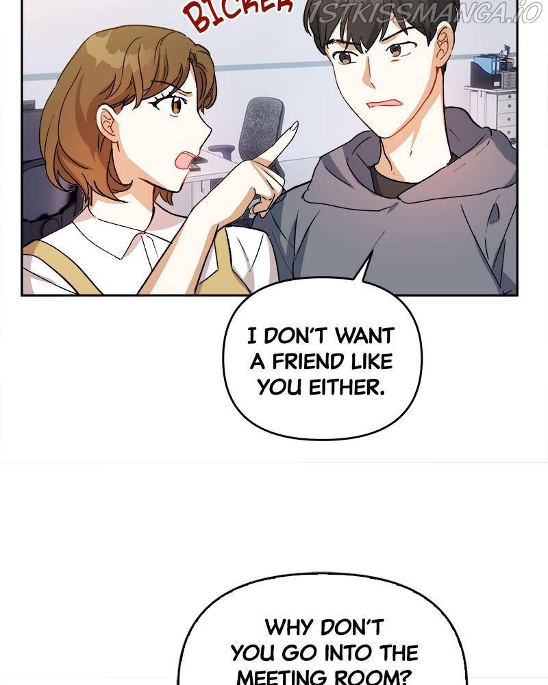 Chapter 12 - Image 73
