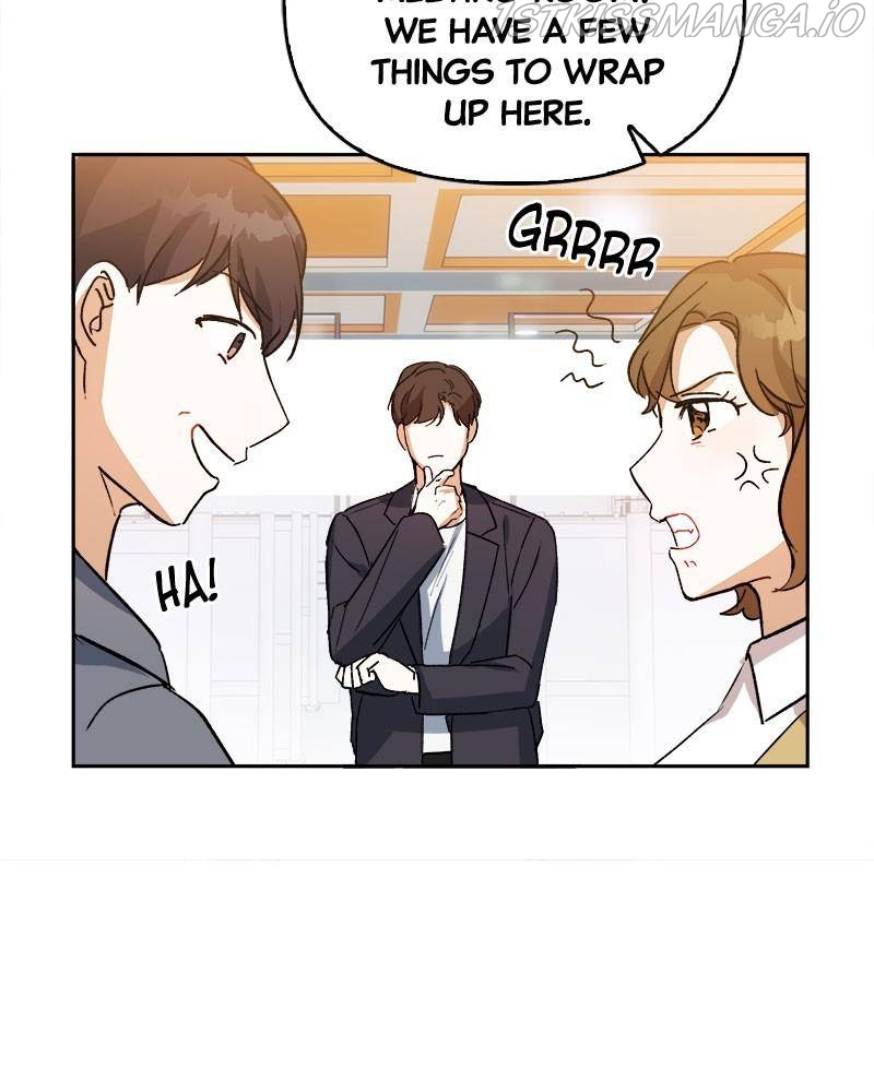 Chapter 12 - Image 74