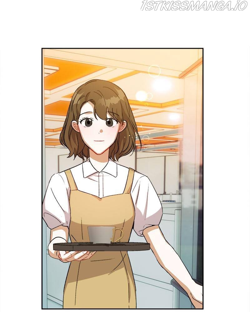 Chapter 12 - Image 78