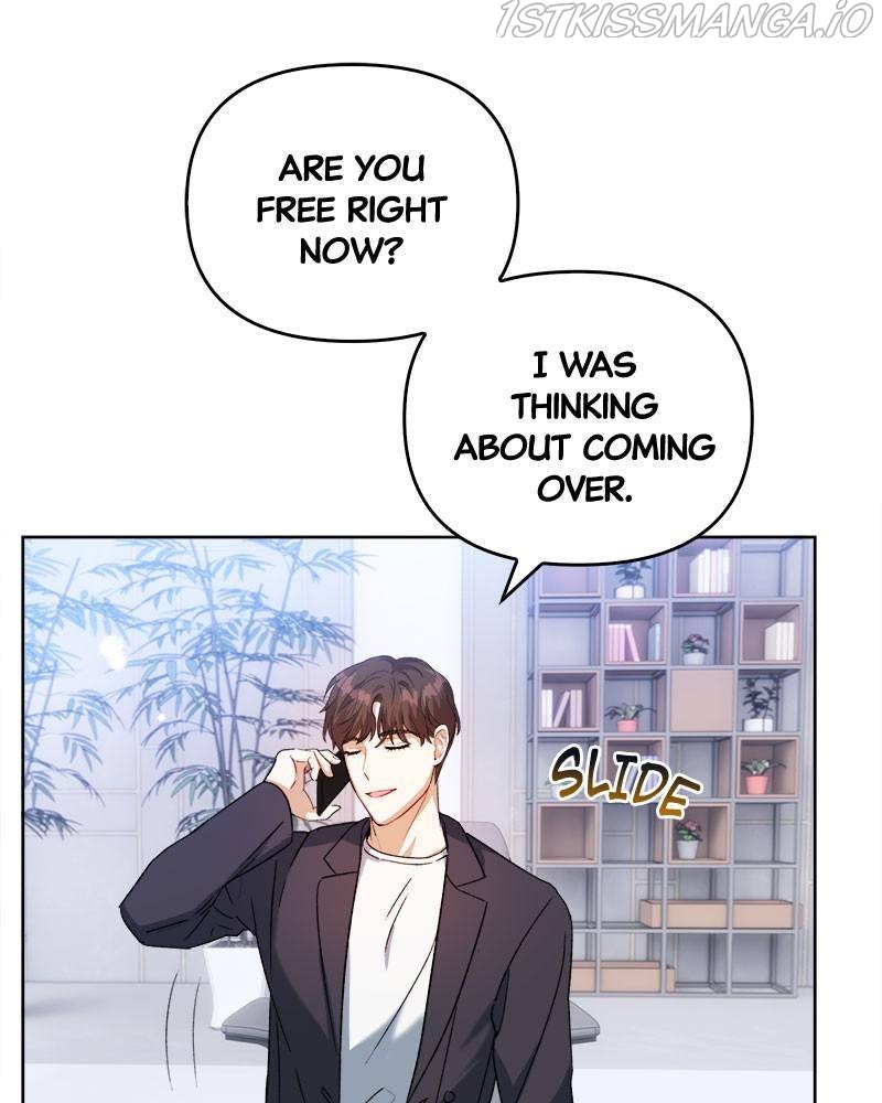 Chapter 12 - Image 8