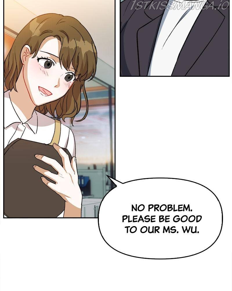 Chapter 12 - Image 82