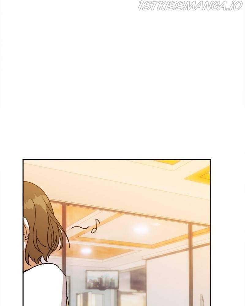 Chapter 12 - Image 83