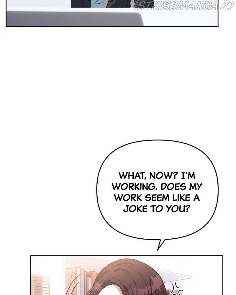 Chapter 12 - Image 9