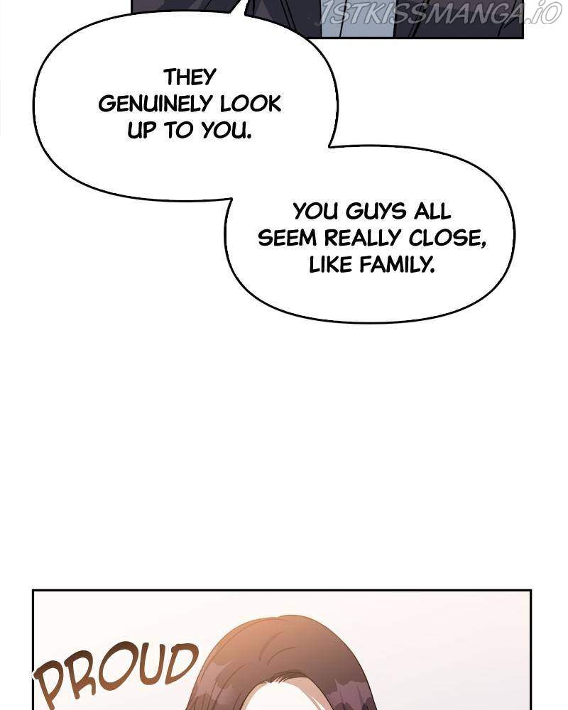 Chapter 12 - Image 91