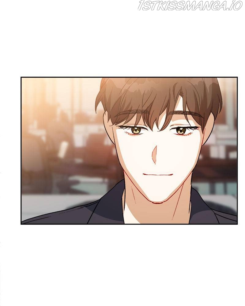 Chapter 12 - Image 93