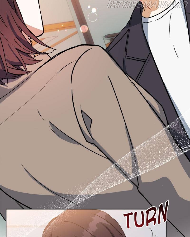 Chapter 12 - Image 95