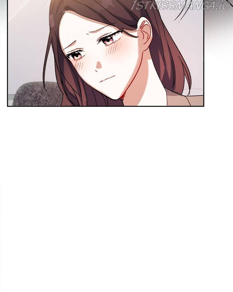 Chapter 12 - Image 96