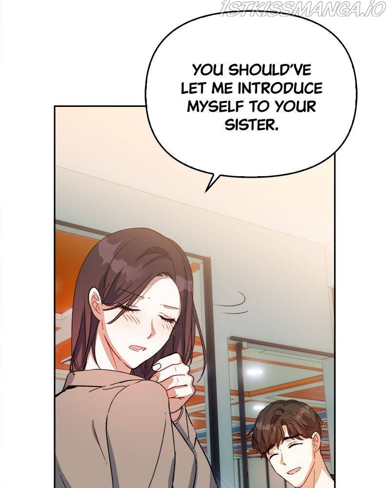 Chapter 12 - Image 97