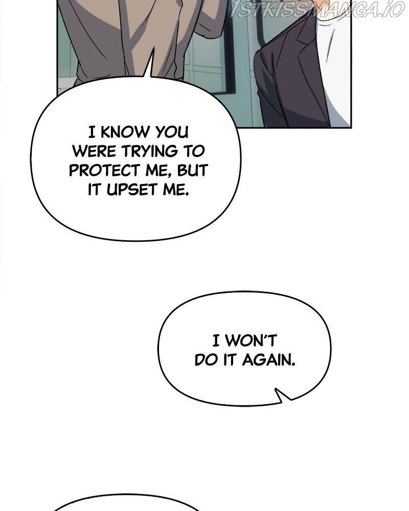 Chapter 12 - Image 98