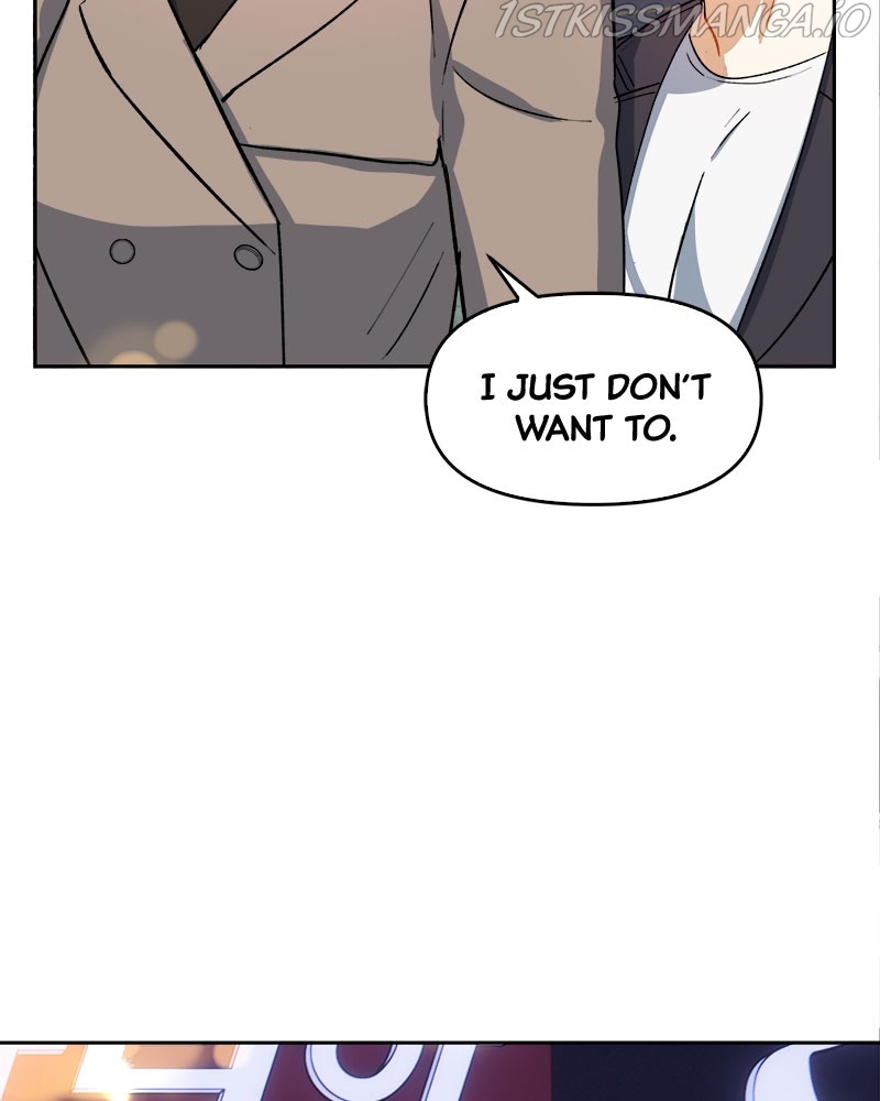 Chapter 13 - Image 10