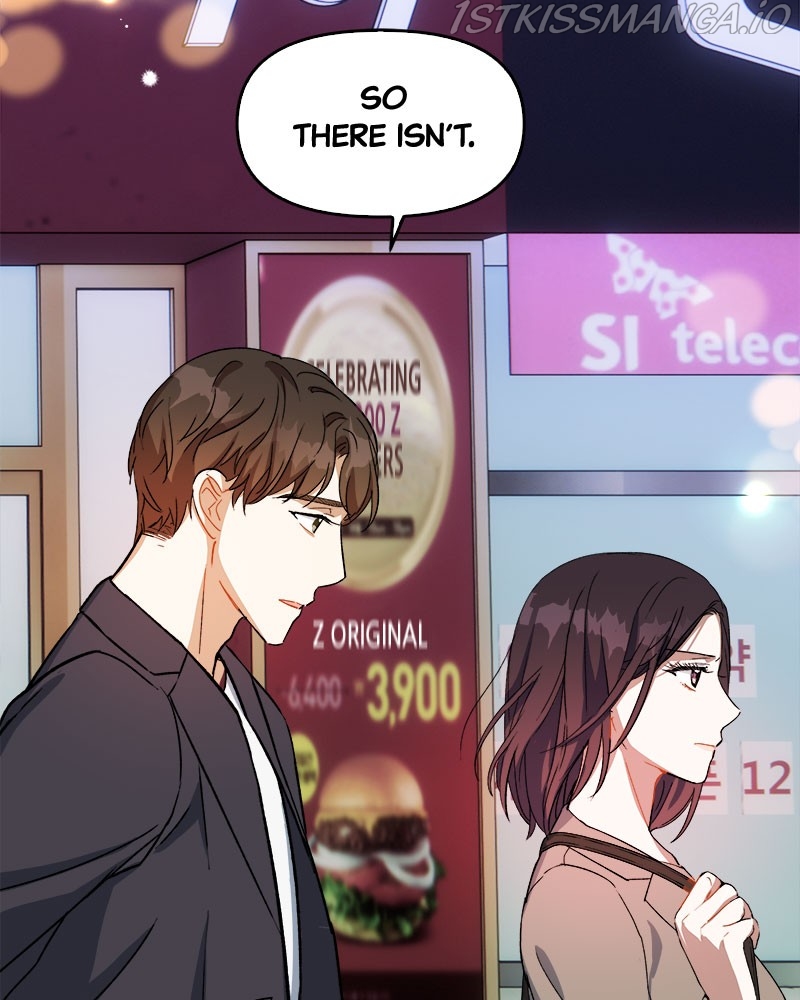 Chapter 13 - Image 11