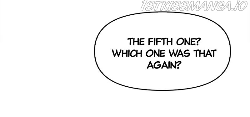 Chapter 13 - Image 117