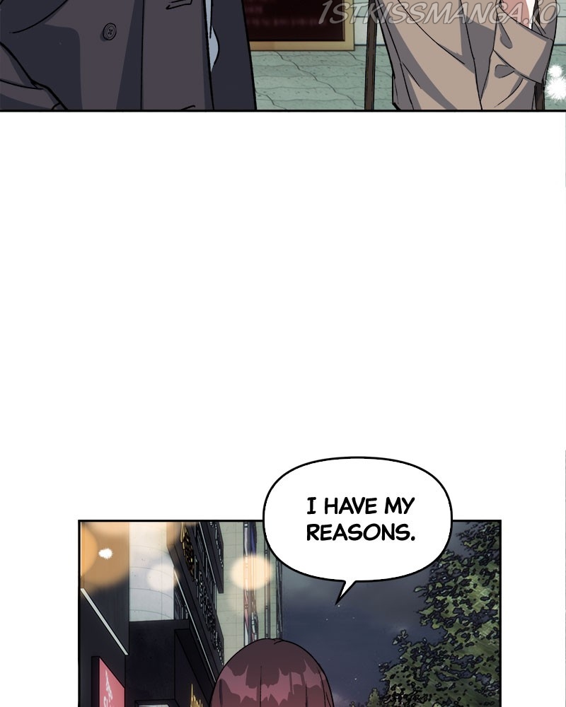 Chapter 13 - Image 12