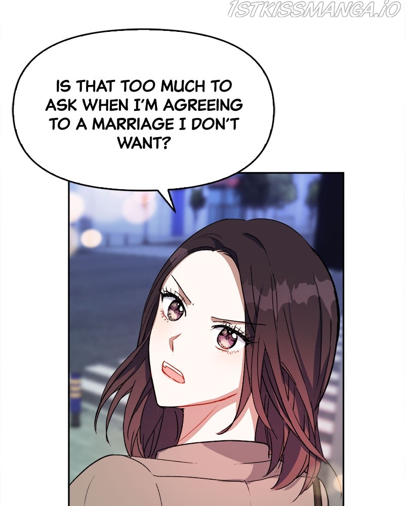 Chapter 13 - Image 15