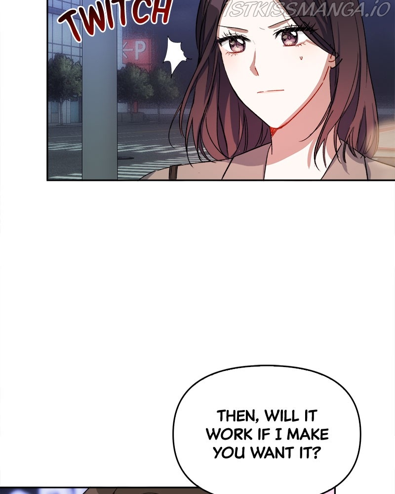 Chapter 13 - Image 18