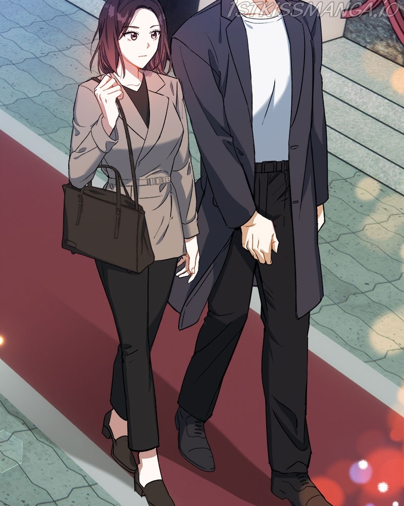 Chapter 13 - Image 2