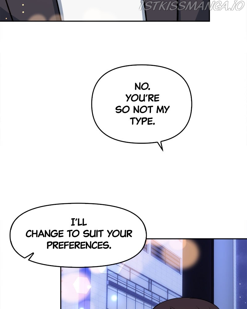 Chapter 13 - Image 20