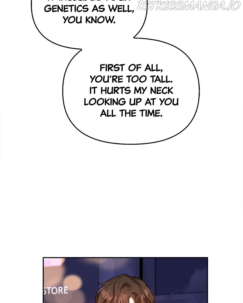 Chapter 13 - Image 22
