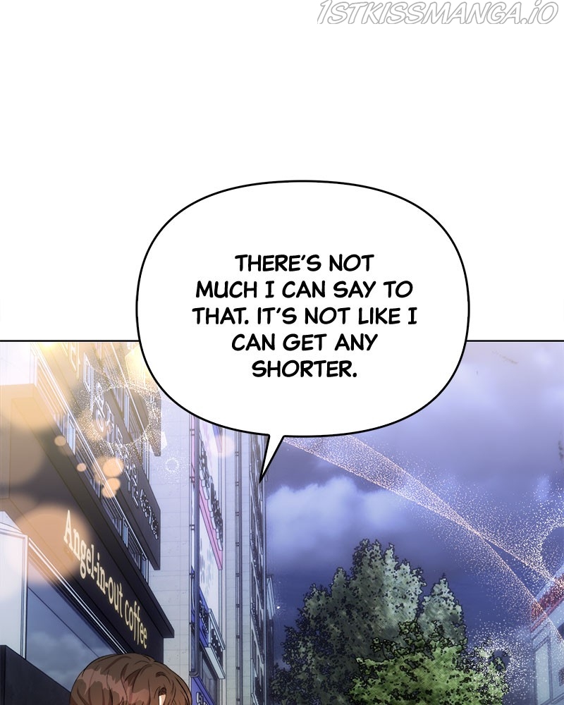 Chapter 13 - Image 24