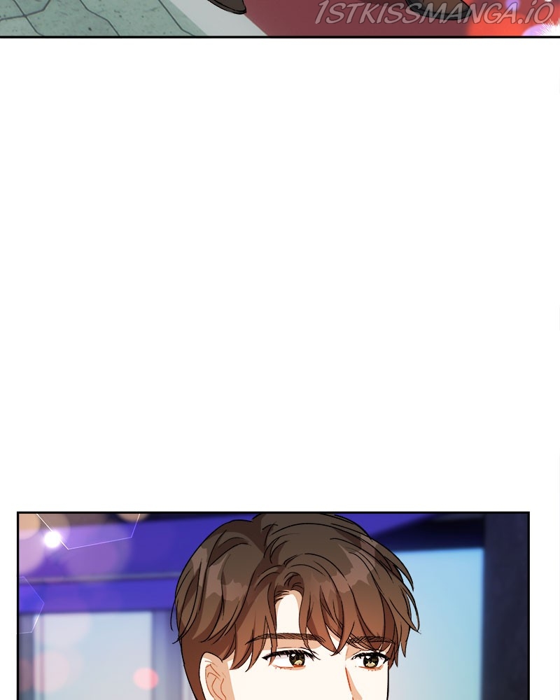 Chapter 13 - Image 3