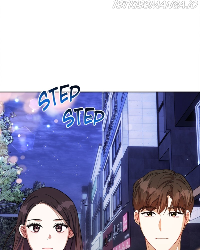 Chapter 13 - Image 30