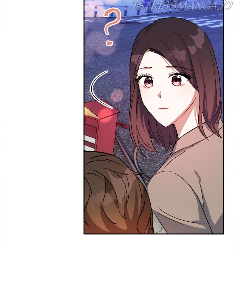 Chapter 13 - Image 32