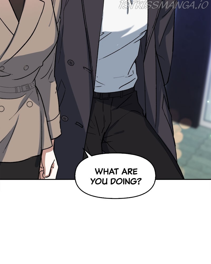 Chapter 13 - Image 34