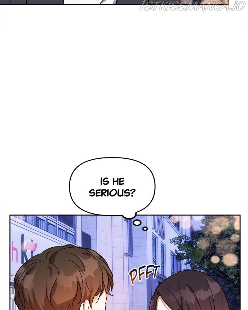 Chapter 13 - Image 36