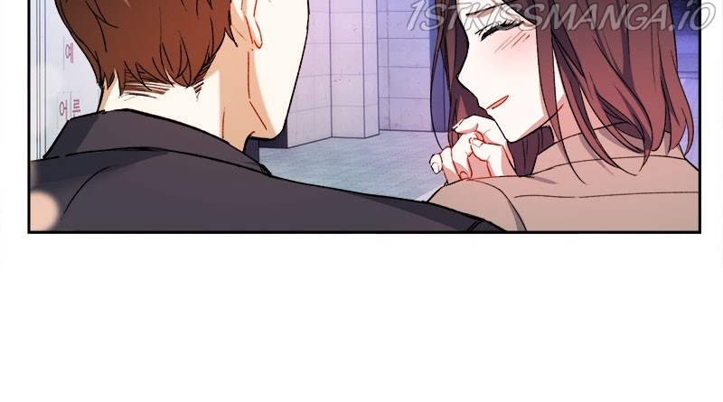 Chapter 13 - Image 37