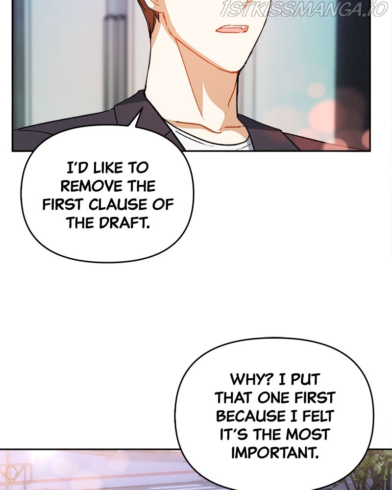 Chapter 13 - Image 4