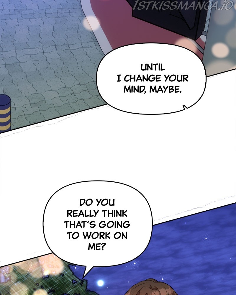 Chapter 13 - Image 41
