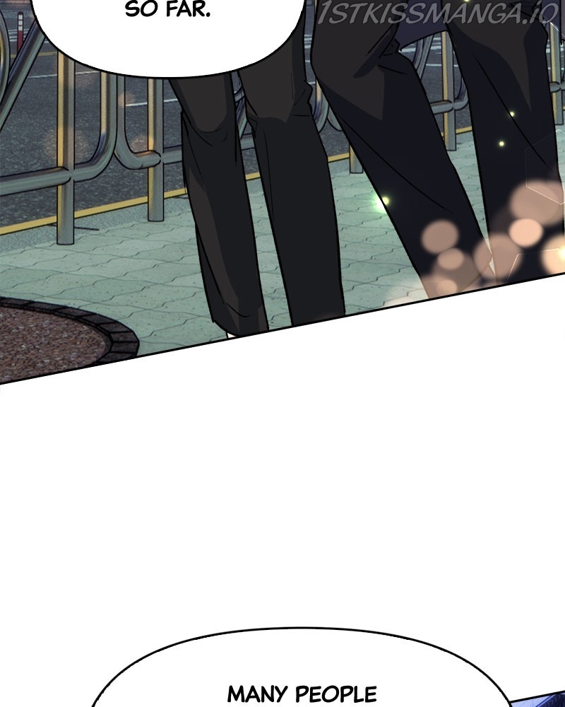 Chapter 13 - Image 43