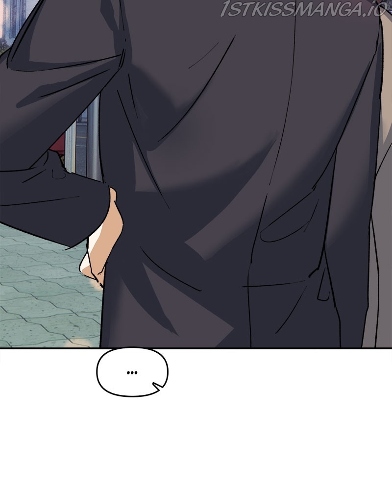 Chapter 13 - Image 45