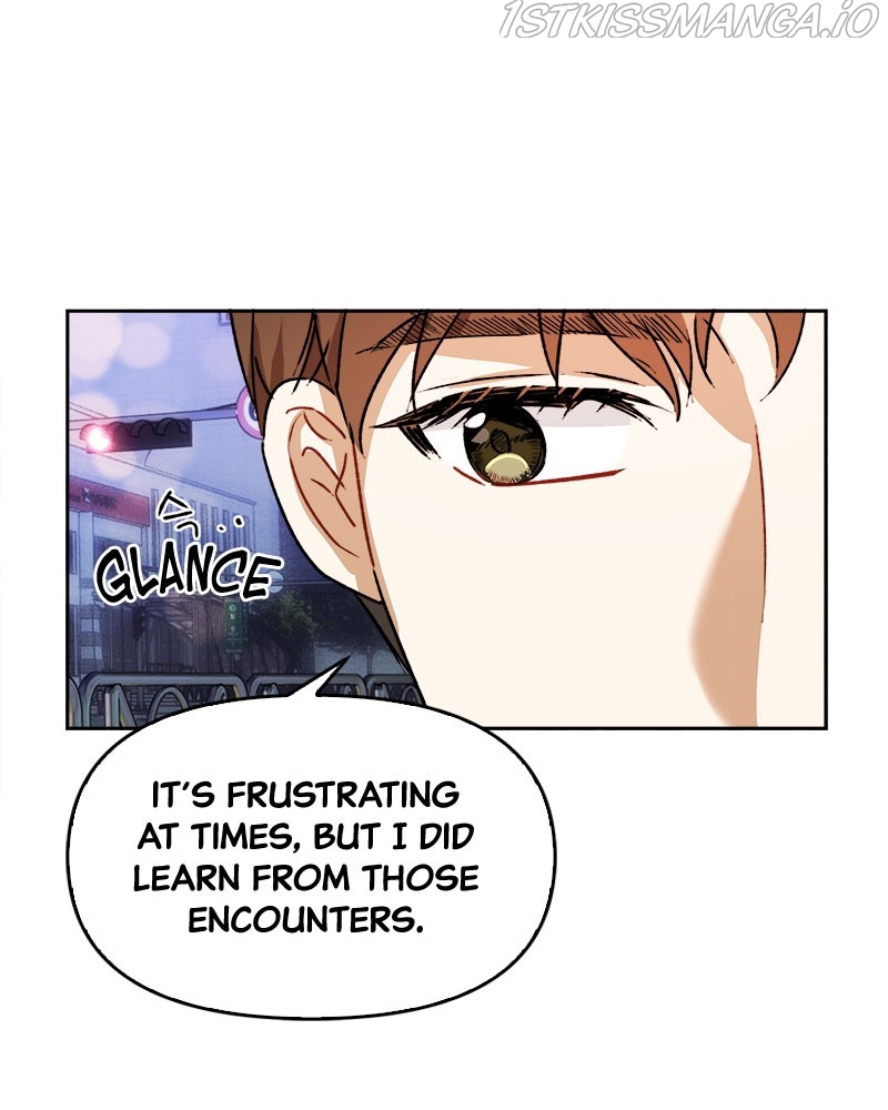 Chapter 13 - Image 47